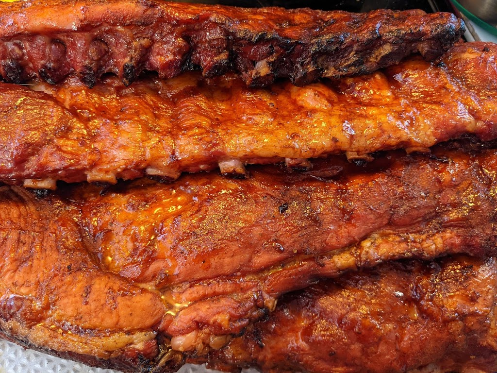 Its Allgood by Double J | restaurant | 21012 US-31 Unit C, Thorsby, AL 35171, USA | 2052455531 OR +1 205-245-5531