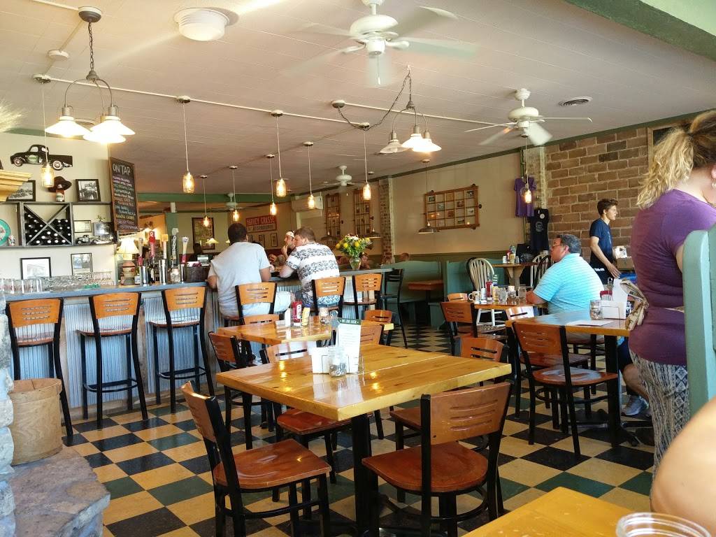 Grasses Grill | restaurant | 10663 N Bay Shore Dr, Sister Bay, WI 54234, USA | 9208541125 OR +1 920-854-1125