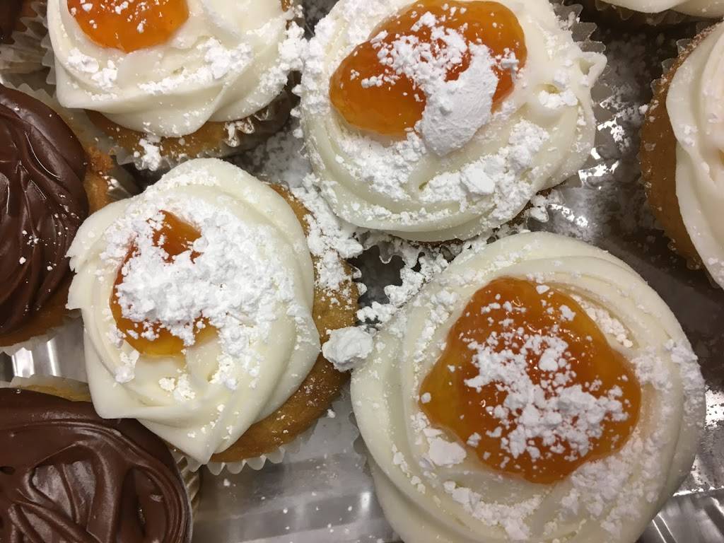 Sweet Felicity Gluten Free Bake Shop | restaurant | 311 W Walnut Ln, Felicity, OH 45120, USA | 5138767600 OR +1 513-876-7600