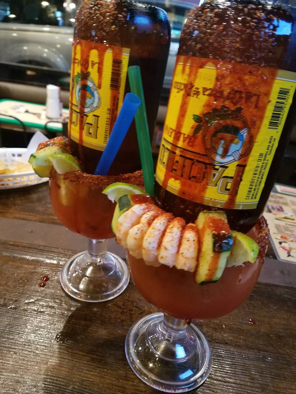 TacosWay | restaurant | 7980 Sunset Blvd, Los Angeles, CA 90046, USA | 3236508226 OR +1 323-650-8226