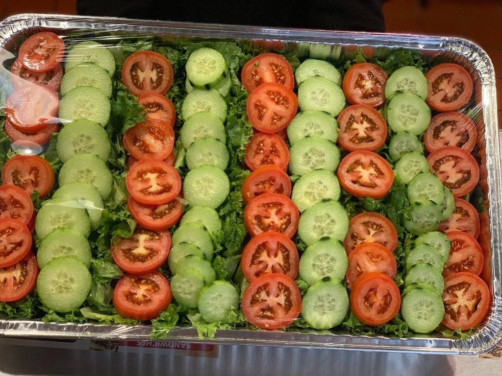 Capri Pizza & Pasta | meal takeaway | 630 Roosevelt Rd, Wheaton, IL 60187, USA | 6305109070 OR +1 630-510-9070