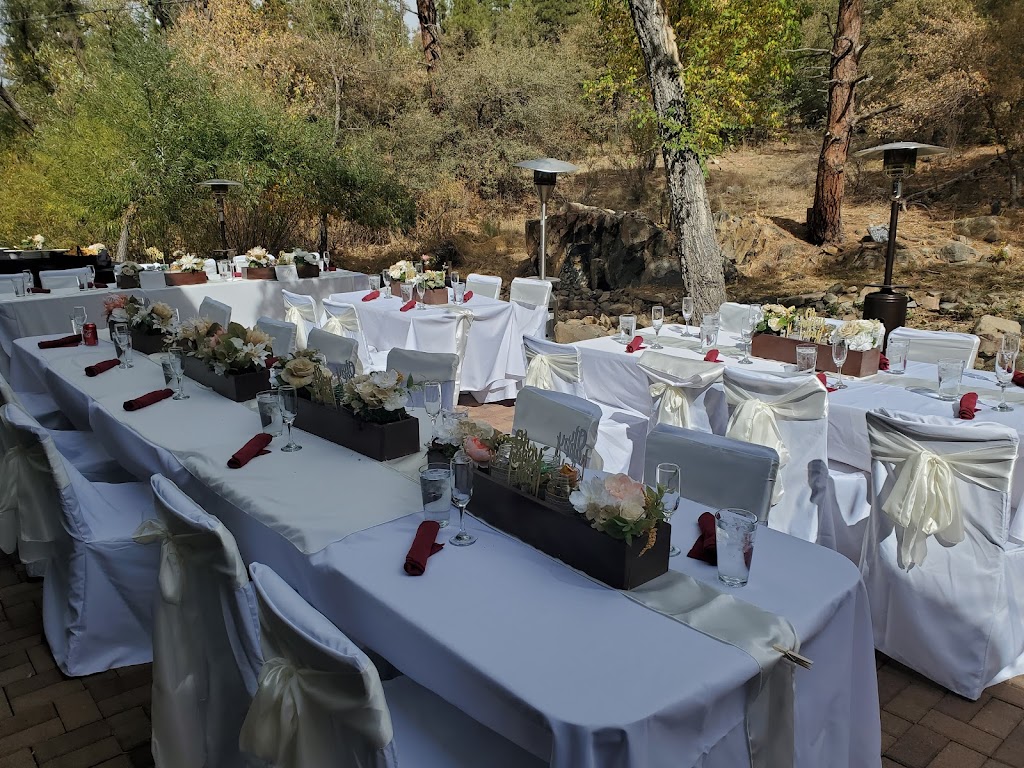 Los Pinos Mexican Food Prescott | restaurant | 1245 White Spar Rd, Prescott, AZ 86303, USA | 9285411245 OR +1 928-541-1245