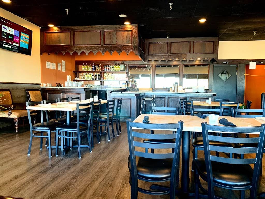 Kattapas Kitchen | restaurant | 6590 W 120th Ave, Suite B1 and B2, Broomfield, CO 80020, USA | 3034694148 OR +1 303-469-4148