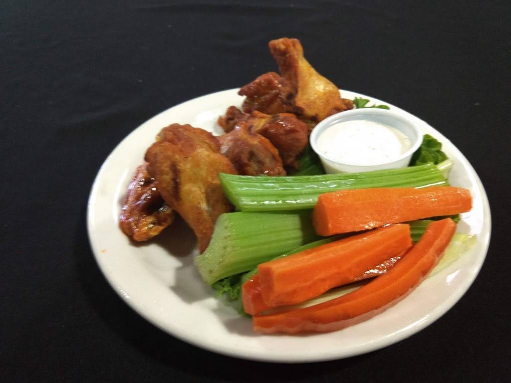 Jersey Ds Tavern and Grill | restaurant | 5945 W Ray Rd #13, Chandler, AZ 85226, USA | 4807059700 OR +1 480-705-9700