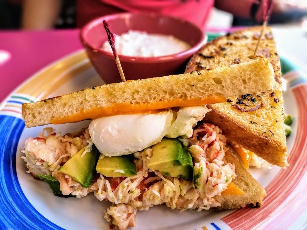 Squeeze In | restaurant | 5165 S Fort Apache Rd #195, Las Vegas, NV 89148, USA | 7024853971 OR +1 702-485-3971