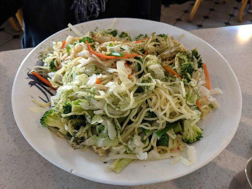 Kyoto Sushi Japanese Restaurant | restaurant | 1062 Gage St, Winnetka, IL 60093, USA | 8477849388 OR +1 847-784-9388