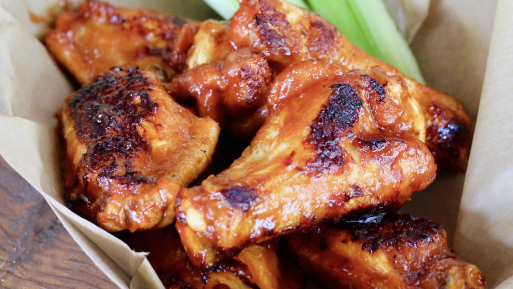 Greystone Pub | restaurant | 3039 South Blvd, Charlotte, NC 28209, USA | 7045232822 OR +1 704-523-2822