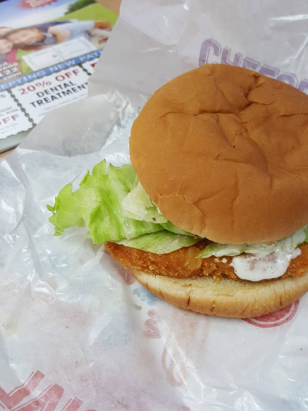 Wienerschnitzel | restaurant | 11076 Coloma Rd, Rancho Cordova, CA 95670, USA | 9166310018 OR +1 916-631-0018