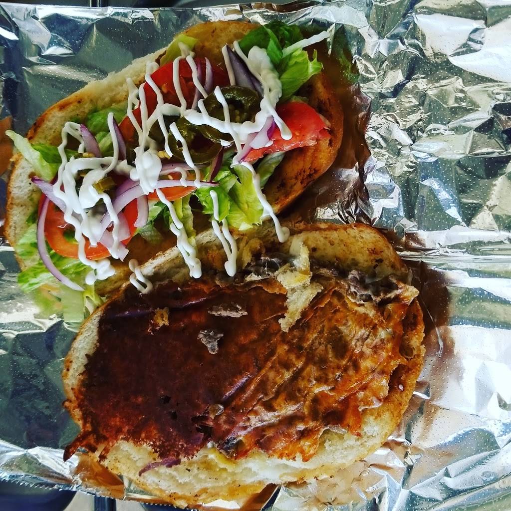 Taquiza Santana (Food Truck) | restaurant | 500 4800 S, Murray, UT 84123, USA | 8012591071 OR +1 801-259-1071