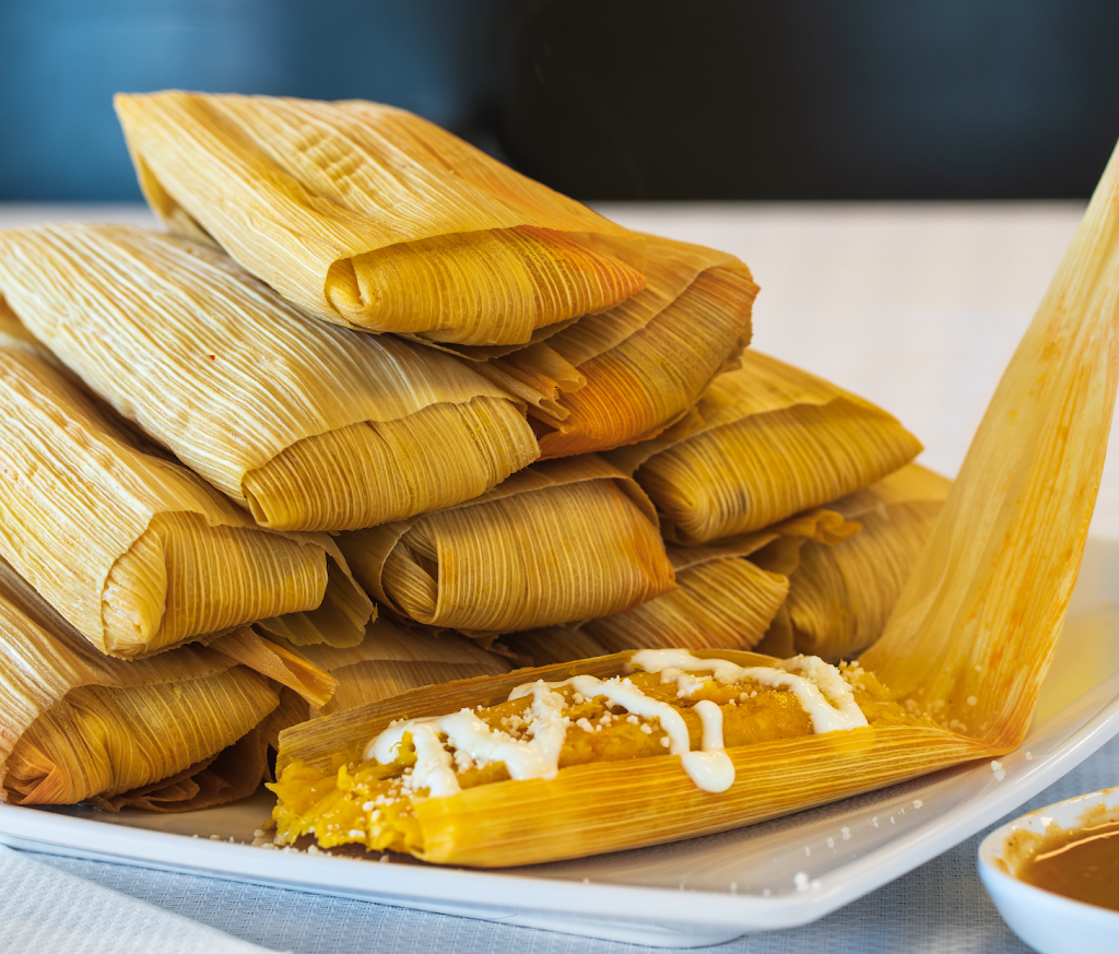 3 in 1 Restaurant | restaurant | 1413 W 86th St, Indianapolis, IN 46260, USA | 3179855091 OR +1 317-985-5091