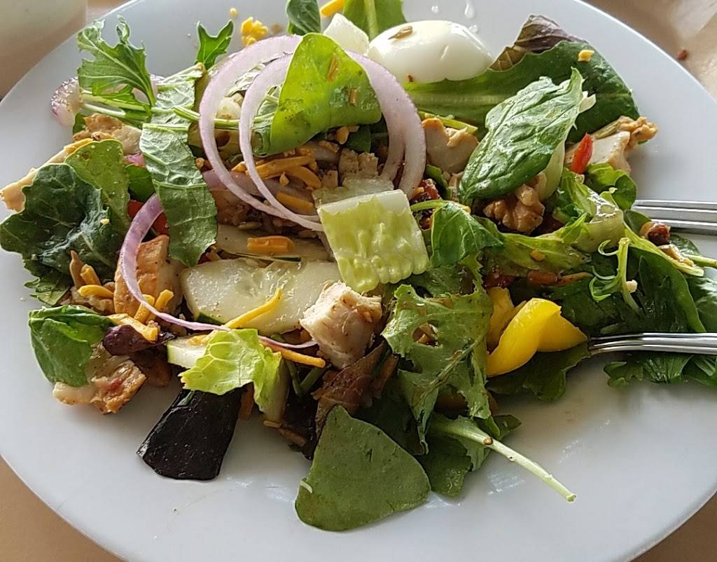 Jasons Deli | restaurant | 7455 N Academy Blvd, Colorado Springs, CO 80920, USA | 7193020234 OR +1 719-302-0234