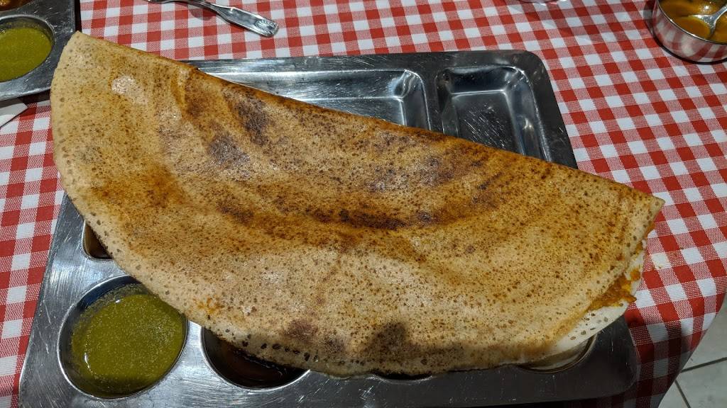 Golden Taste of Asia | restaurant | 316 Holland St W, Bradford, ON L3Z 1H9, Canada | 6476662499 OR +1 647-666-2499