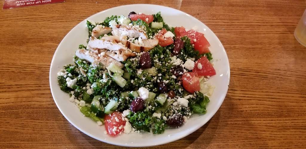 Champps | restaurant | 819 Eastview Mall, Victor, NY 14564, USA | 5852233310 OR +1 585-223-3310