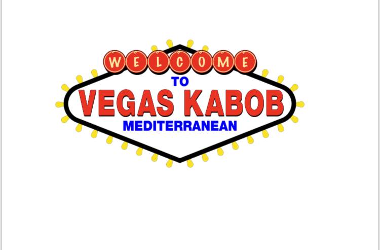 VEGAS KABOB | restaurant | 8410 W Cheyenne Ave STE 105, Las Vegas, NV 89129, USA | 7024768679 OR +1 702-476-8679