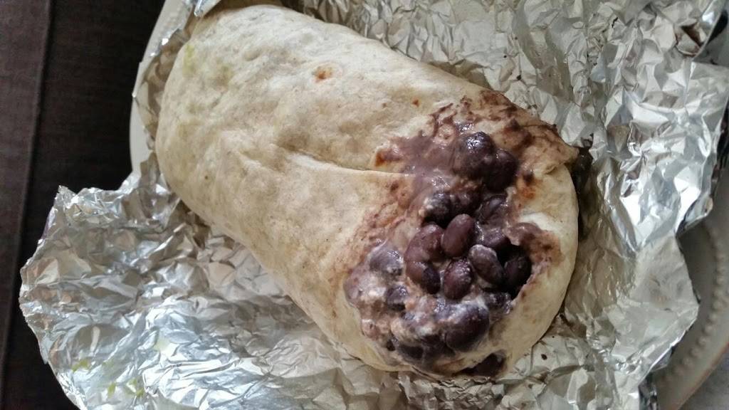 Chipotle Mexican Grill | restaurant | 1427 S Mason Rd, Katy, TX 77450, USA | 2815782264 OR +1 281-578-2264