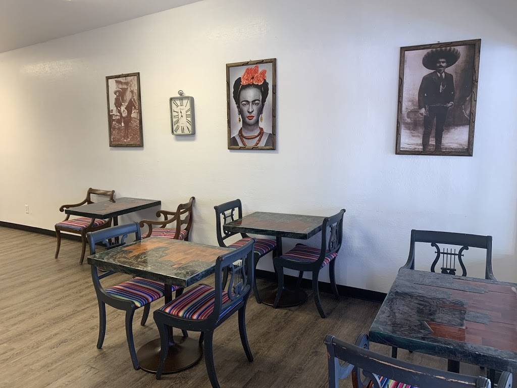 Thania’s Juice Bar | restaurant | 868 Tahoe Blvd # 7, Incline Village, NV 89451, USA | 7752982858 OR +1 775-298-2858