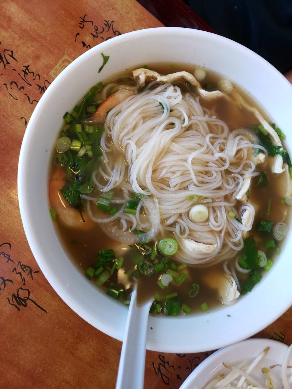 Simplee Pho | meal delivery | 15265 Galaxie Ave, Apple Valley, MN 55124, USA | 9529977788 OR +1 952-997-7788