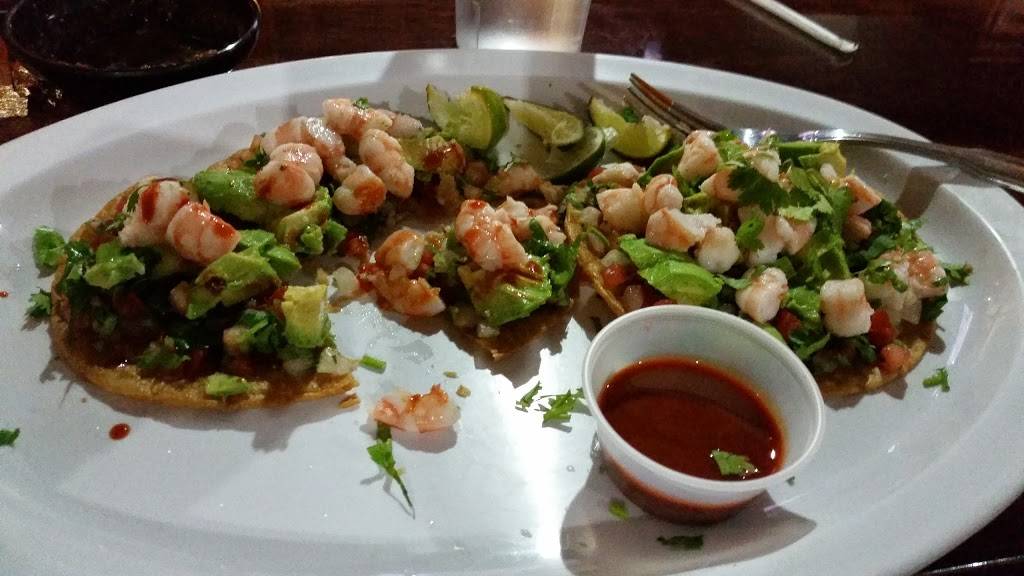 Taco House | restaurant | 803 S Wall St, Calhoun, GA 30701, USA | 7069345098 OR +1 706-934-5098