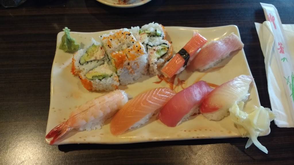 Kotoyama | restaurant | 215 S Main St, Lumberton, TX 77657, USA | 4097559089 OR +1 409-755-9089