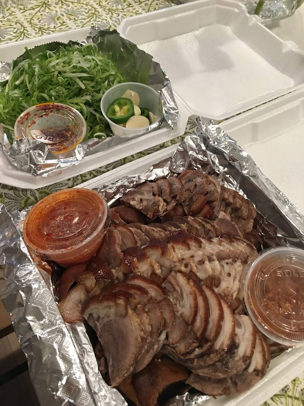 Hite Kwang-Jang | restaurant | 3121 W Olympic Blvd, Los Angeles, CA 90006, USA | 2139086440 OR +1 213-908-6440