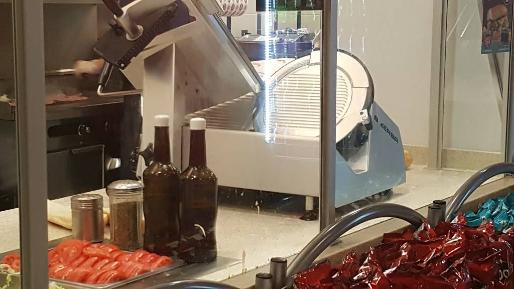 Jersey Mikes | restaurant | 27351 23 Mile Rd, New Baltimore, MI 48051, USA | 5865222941 OR +1 586-522-2941