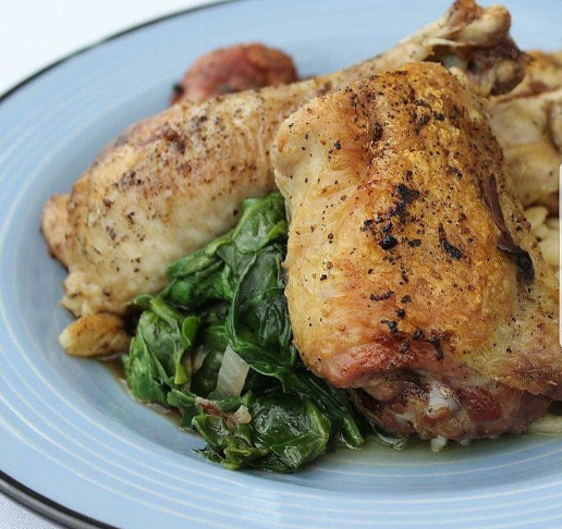 Ditmas Kitchen Boca | restaurant | 21077 Powerline Rd, Boca Raton, FL 33433, USA | 5618268875 OR +1 561-826-8875