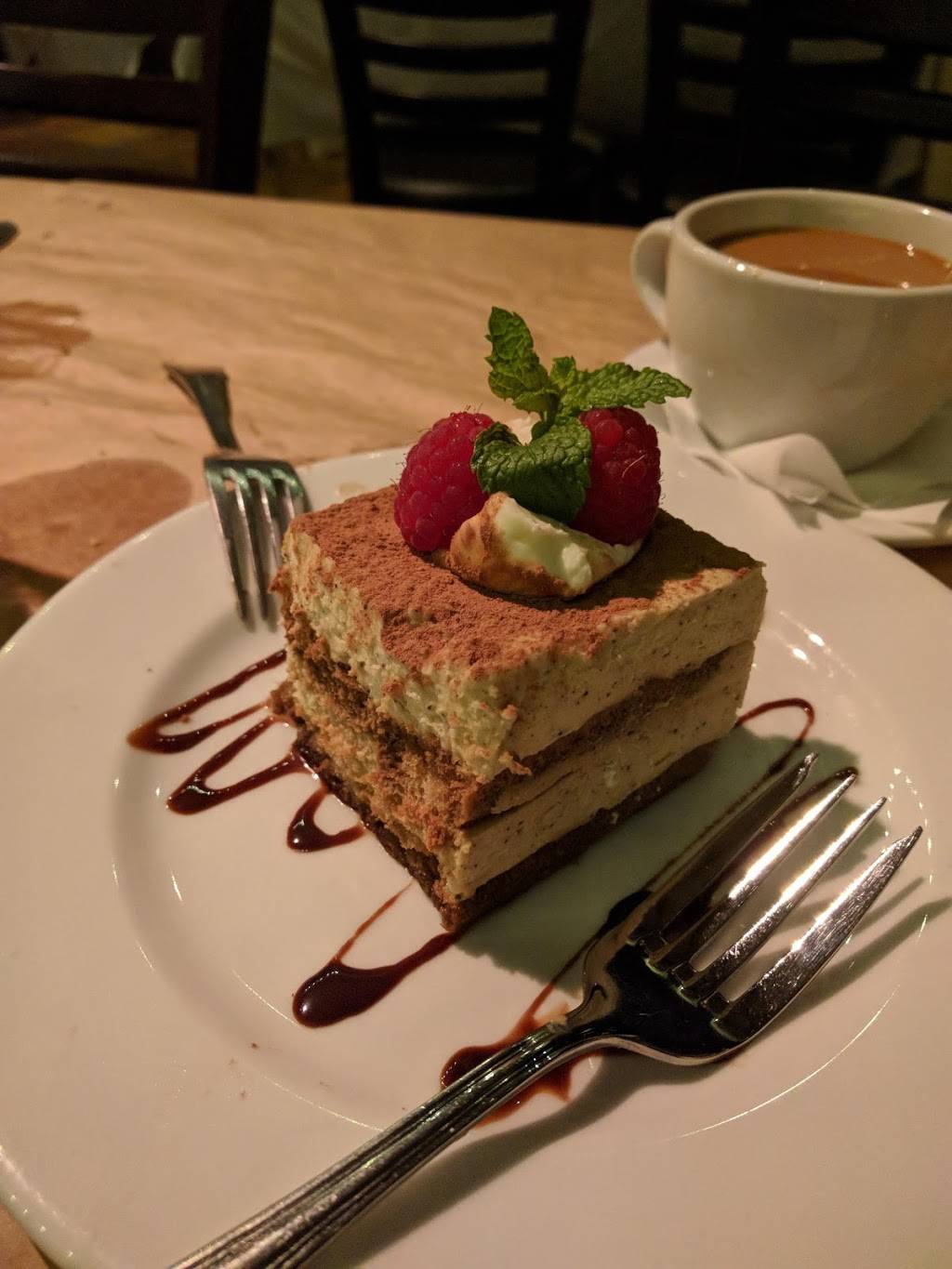 Montecito Wine Bistro | restaurant | 516 San Ysidro Rd, Montecito, CA 93108, USA | 8059697520 OR +1 805-969-7520