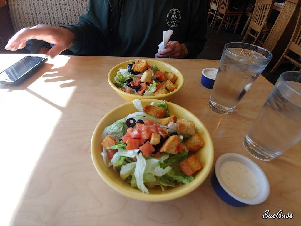 Elmers Restaurant (Corvallis, OR) | restaurant | 1115 NW 9th St, Corvallis, OR 97330, USA | 5417576690 OR +1 541-757-6690