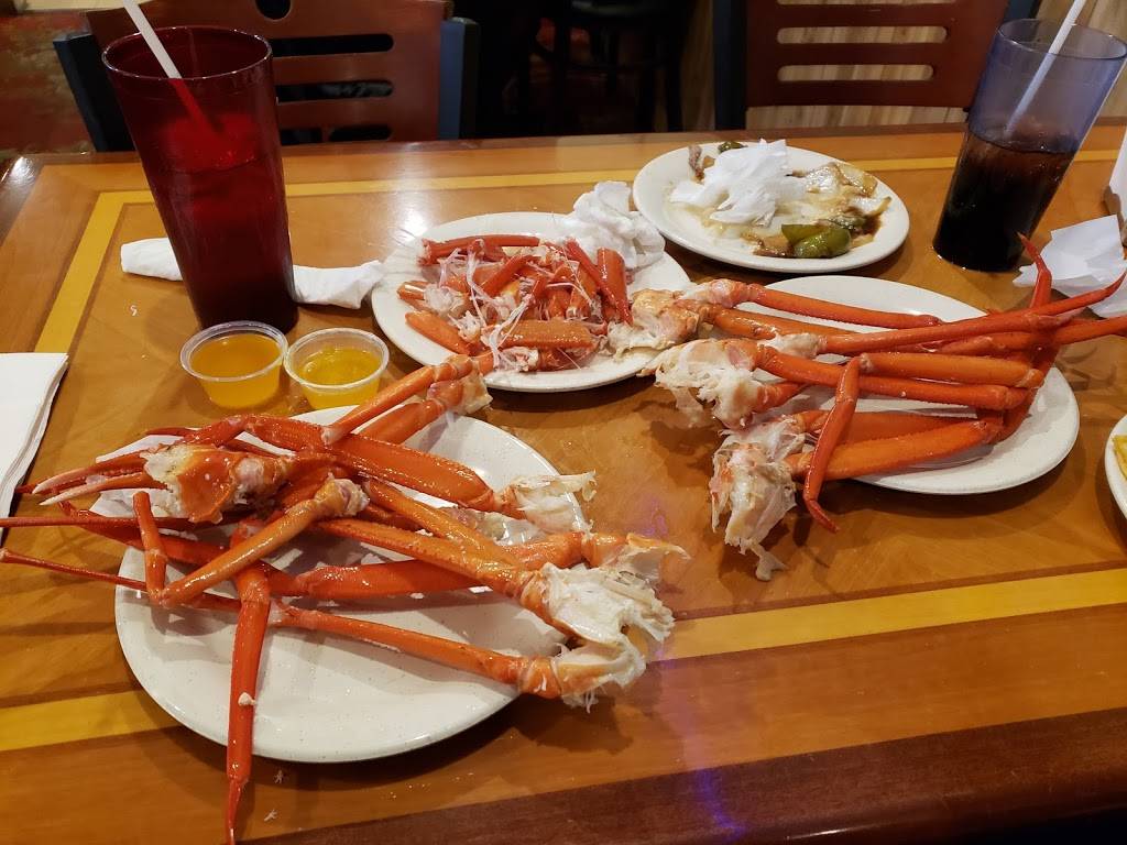 China Buffet | restaurant | 4411 Aidan Ln, North Port, FL 34287, USA | 9414235954 OR +1 941-423-5954