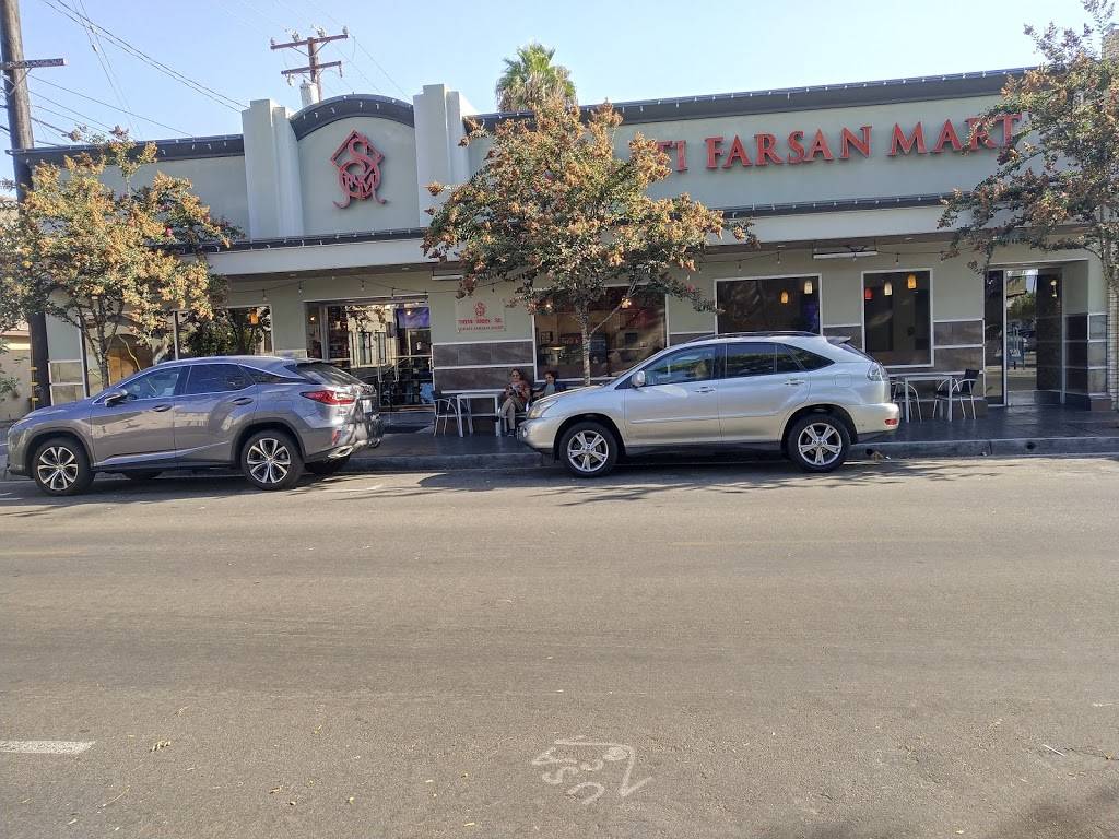 Surati Farsan | restaurant | 11814 186th St, Artesia, CA 90701, USA | 5628602310 OR +1 562-860-2310