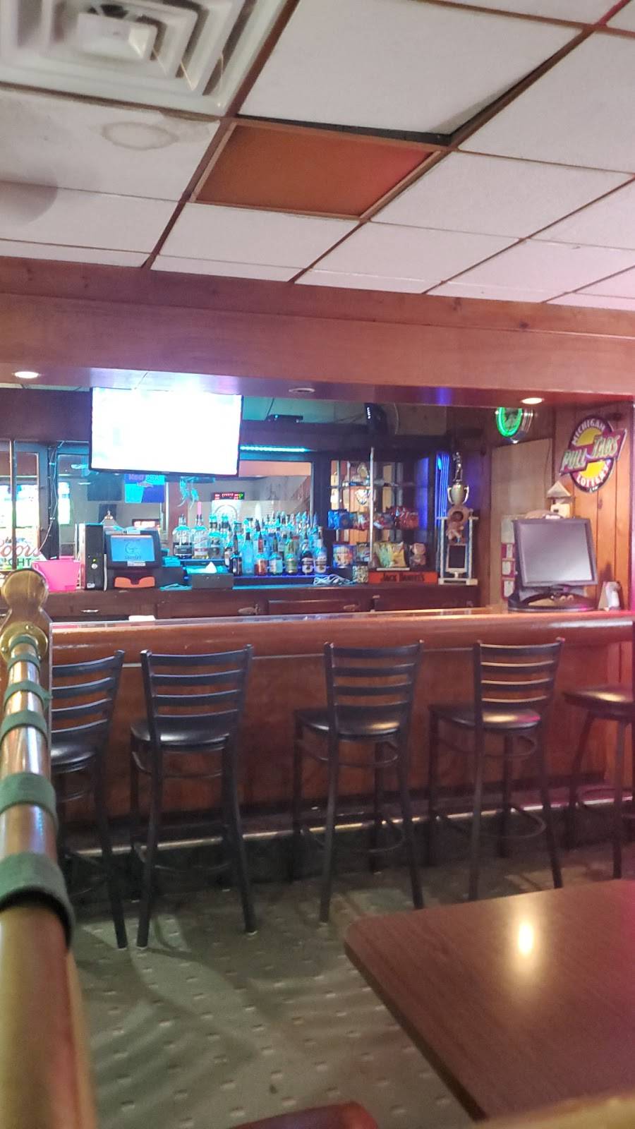 Renes | restaurant | 31022 Ann Arbor Trail, Westland, MI 48185, USA | 7344252454 OR +1 734-425-2454