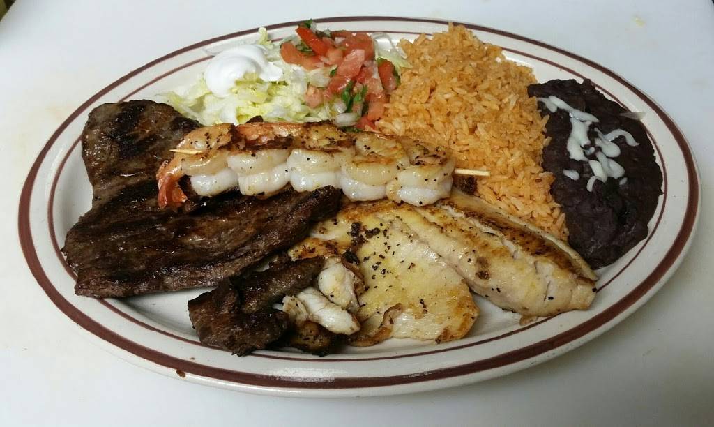 Mi Corcel | restaurant | 210 E Pike St, Crawfordsville, IN 47933, USA | 7653622150 OR +1 765-362-2150