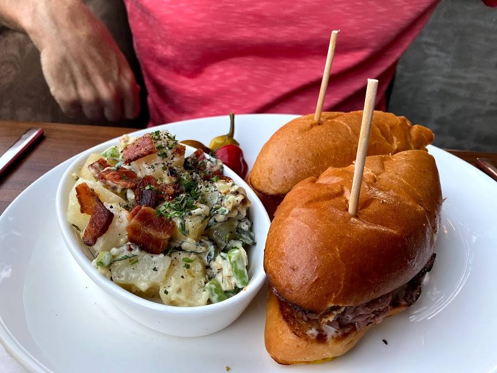 Nicks Del Mar | restaurant | 3377 Del Mar Heights Rd, San Diego, CA 92130, USA | 8583452127 OR +1 858-345-2127