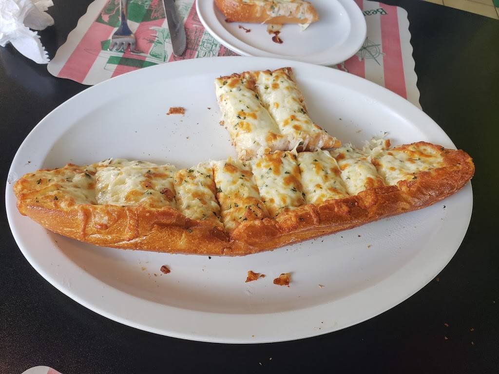 Mario and Angelas Italian Cucina | restaurant | 1740 Broadway St, Cape Girardeau, MO 63701, USA | 5733887444 OR +1 573-388-7444