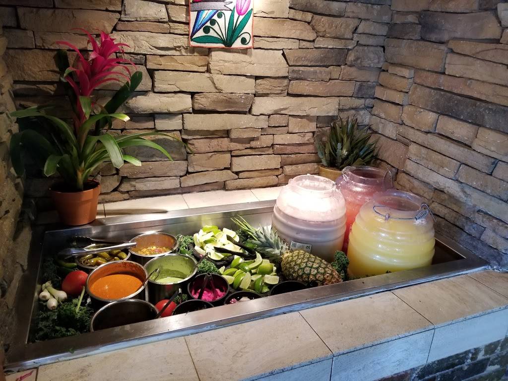 El Gallo Giro | restaurant | 346n university ave, Provo, UT 84601, USA | 8013772571 OR +1 801-377-2571