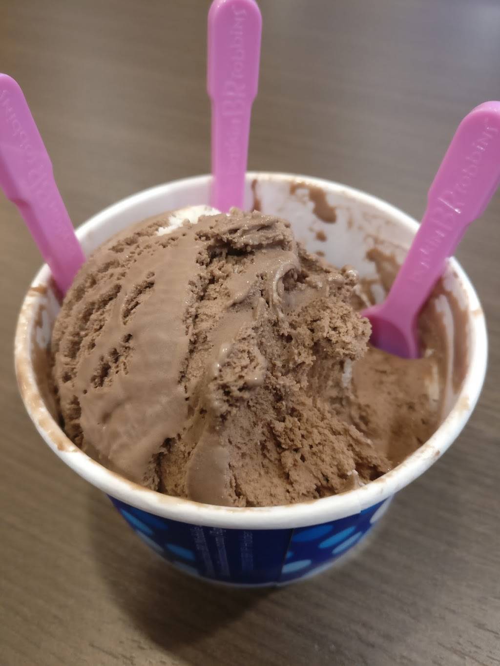 Dunkin | cafe | 1428 S Azusa Ave Suite C, West Covina, CA 91791, USA | 6267276272 OR +1 626-727-6272