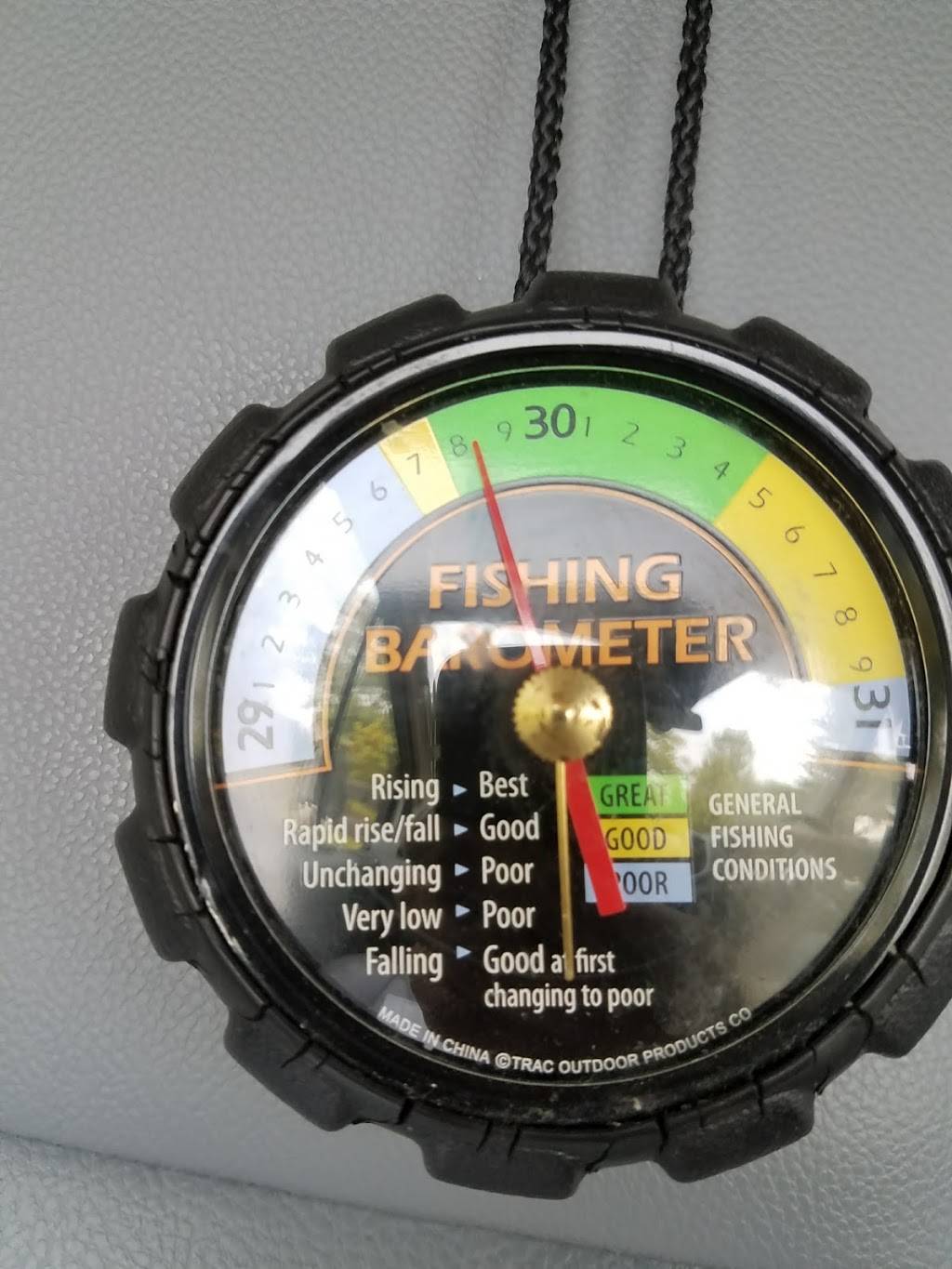 Lake Charles Grill | restaurant | 250 W Greggs Pkwy, Vernon Hills, IL 60061, USA | 8476806100 OR +1 847-680-6100