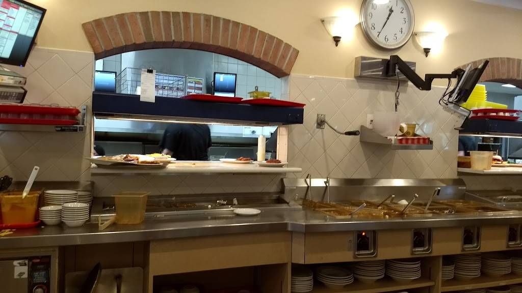 Bob Evans | restaurant | 1799 OH-125, Amelia, OH 45102, USA | 5137970850 OR +1 513-797-0850