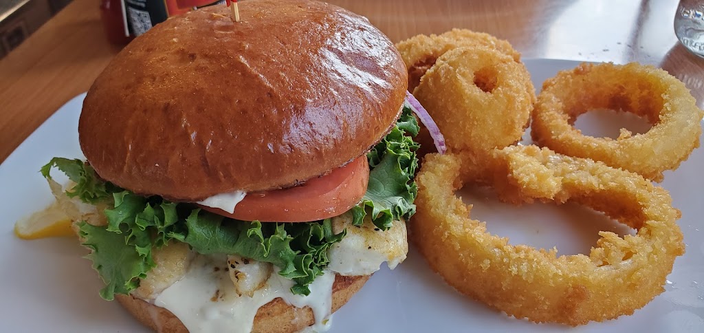 Bunkhouse Restaurant | restaurant | 36315 US-101, Nehalem, OR 97131, USA | 5033685424 OR +1 503-368-5424