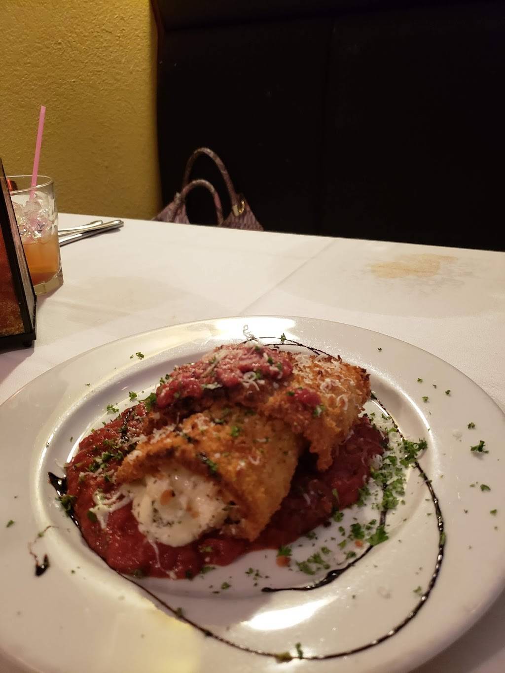 Scatoris Pizzeria & Italian Restaurant | restaurant | 1399 S Commons Dr, Myrtle Beach, SC 29588, USA | 8436503370 OR +1 843-650-3370