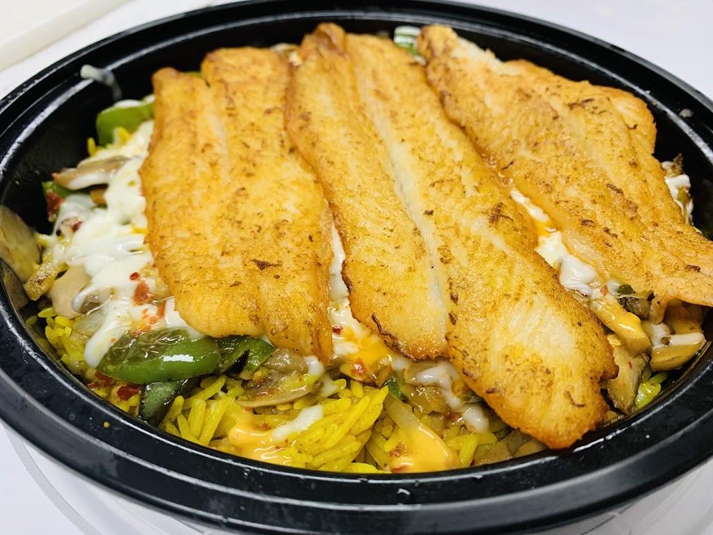 Sharks Fish and Chicken | restaurant | 4741 Butterfield Rd, Hillside, IL 60162, USA | 7085404242 OR +1 708-540-4242