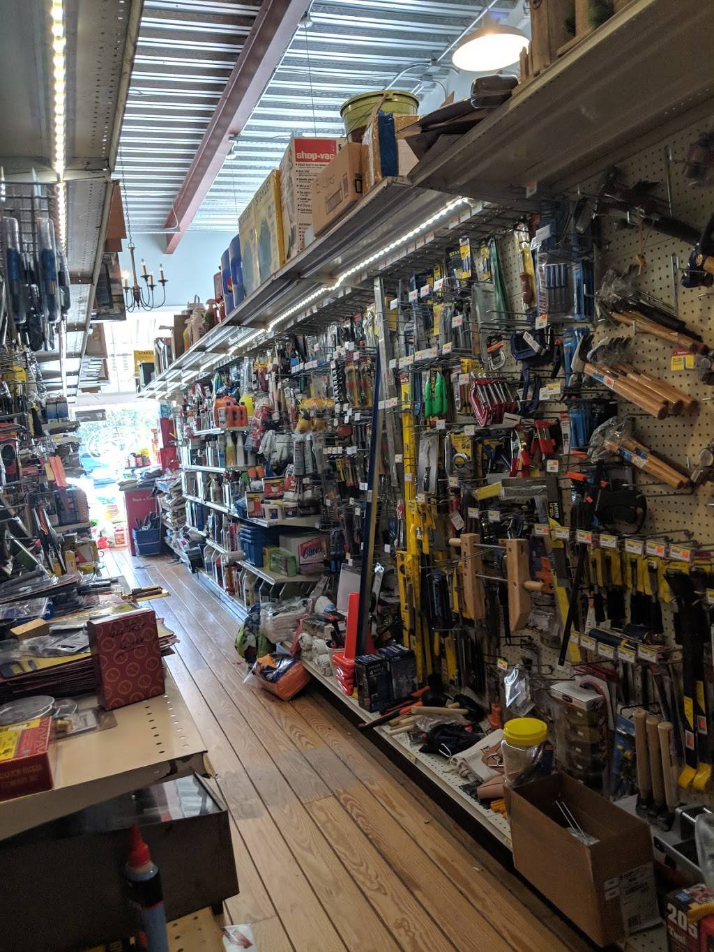 Jimbos Soda Fountain | restaurant | 7 Mt Laurel Ave, Birmingham, AL 35242, USA | 2054082268 OR +1 205-408-2268