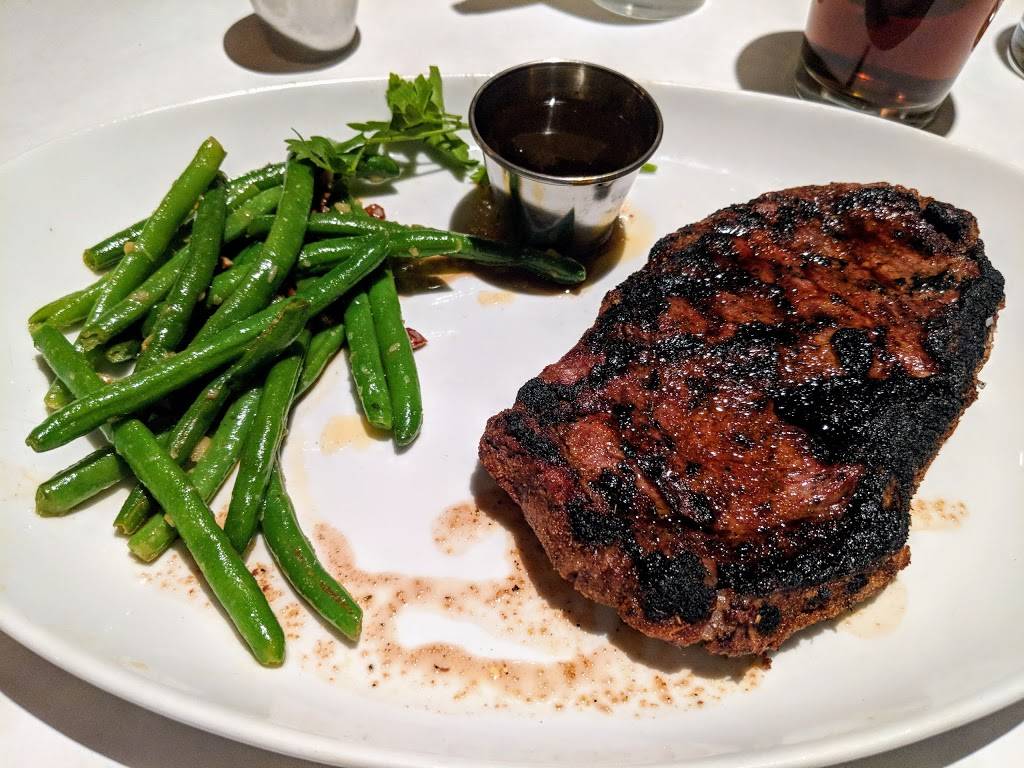 Pete Millers Steak & Seafood | night club | 1557 Sherman Ave, Evanston, IL 60201, USA | 8473280399 OR +1 847-328-0399