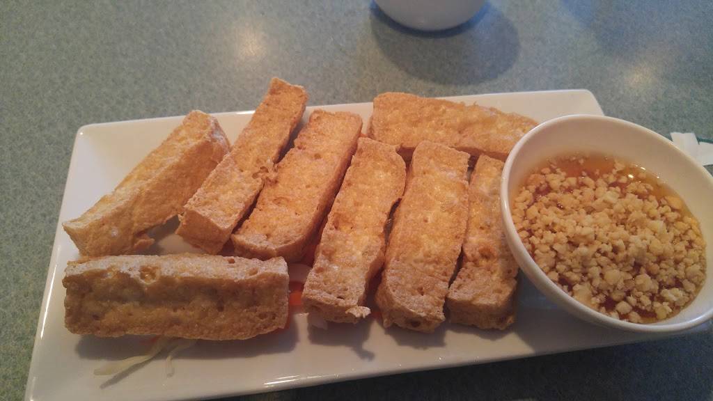 My Thai OC | restaurant | 13727 Coastal Hwy, Ocean City, MD 21842, USA | 4102509918 OR +1 410-250-9918