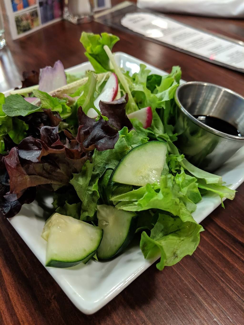 Feed the World Cafe | cafe | 7000 Stadium Dr #201, Kalamazoo, MI 49009, USA | 2693536620 OR +1 269-353-6620