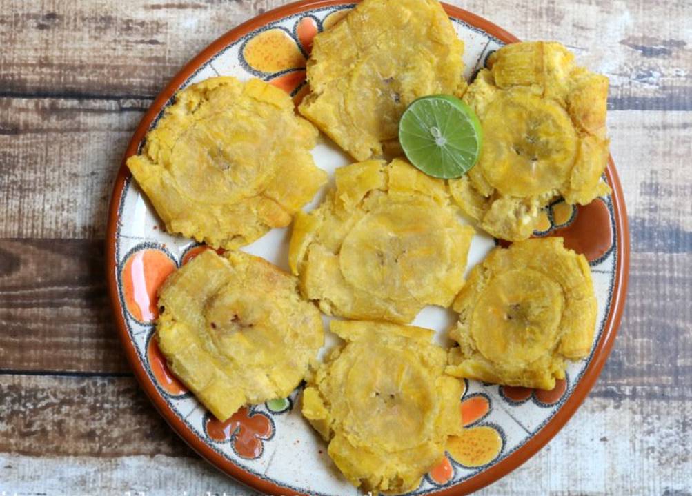 La Cacerola Cafe and Restaurant | restaurant | 2016 Guess Rd, Durham, NC 27705, USA | 9192946578 OR +1 919-294-6578