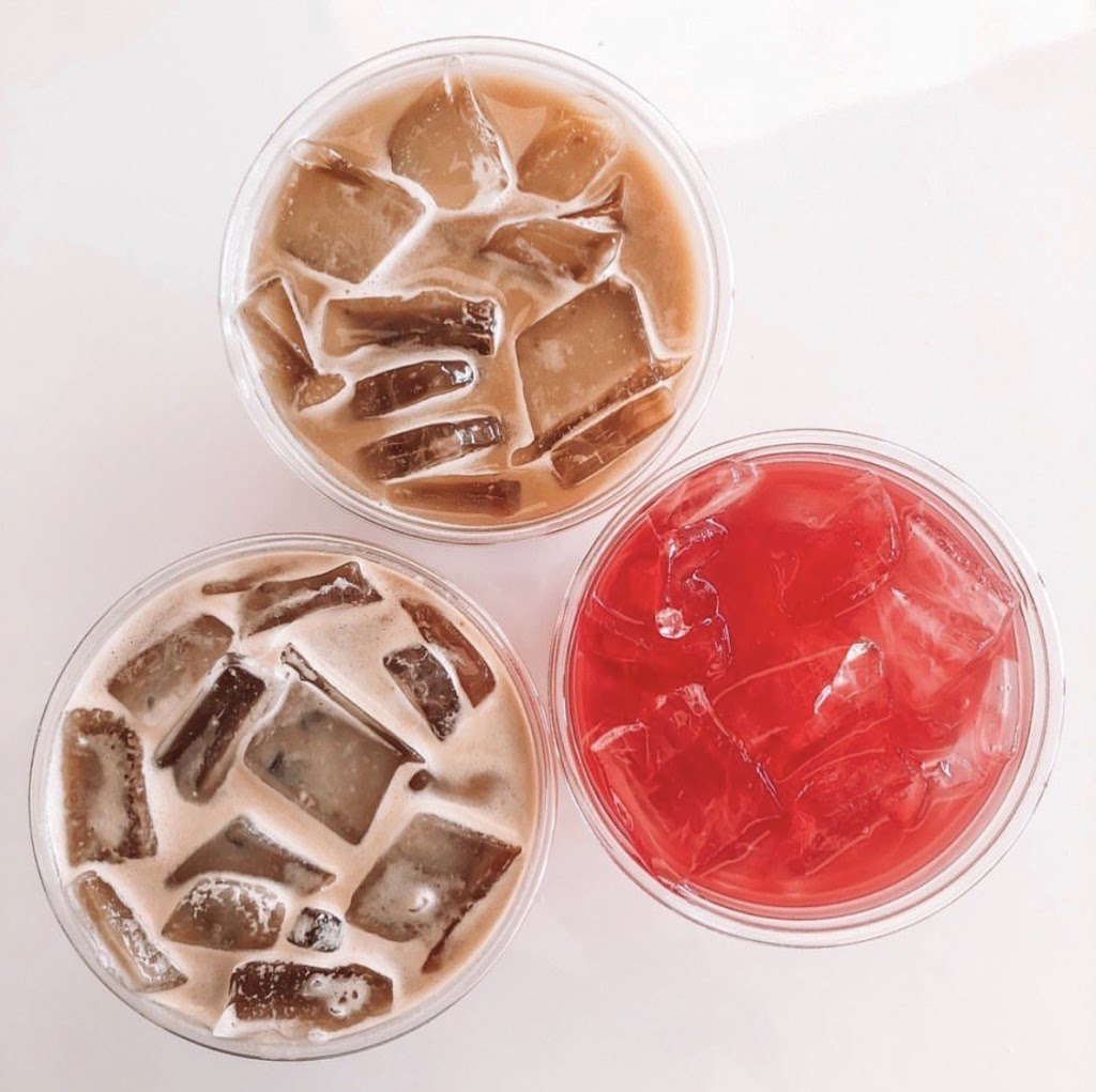 The Movement Nutrition | cafe | 3804 W North Ave, Stone Park, IL 60165, USA | 7737270592 OR +1 773-727-0592