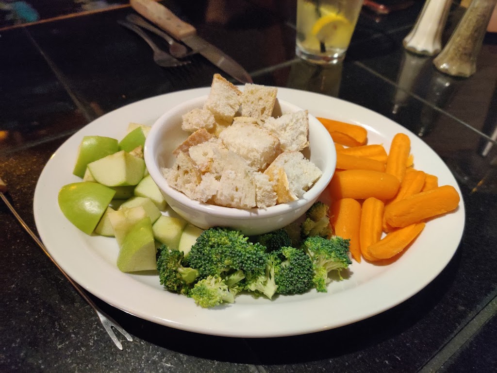 Anasazi Steakhouse | restaurant | 1234 W Sunset Blvd, St. George, UT 84770, USA | 4356740095 OR +1 435-674-0095