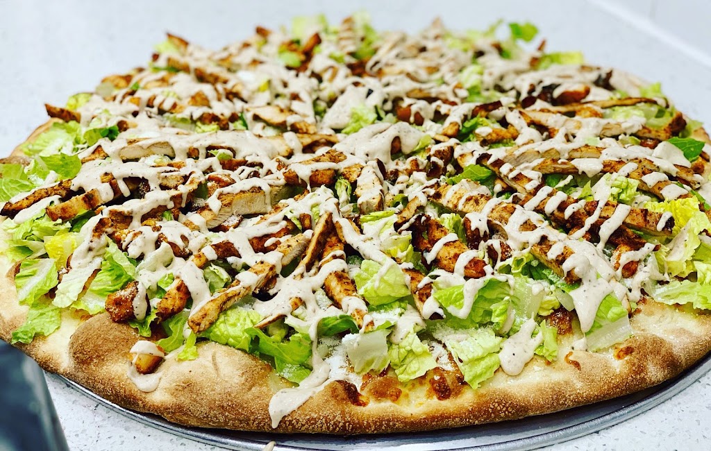 La Vera | meal delivery | 350 3rd Ave, New York, NY 10010, USA | 2122132222 OR +1 212-213-2222