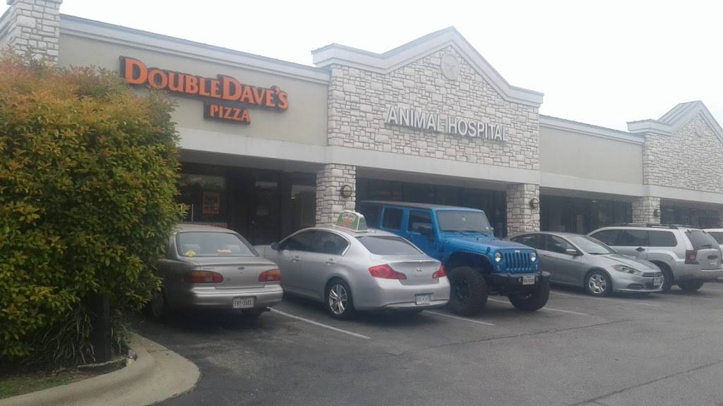 DoubleDaves Westlake | restaurant | 8947 Bee Caves Rd #201, Austin, TX 78746, USA | 5124021555 OR +1 512-402-1555